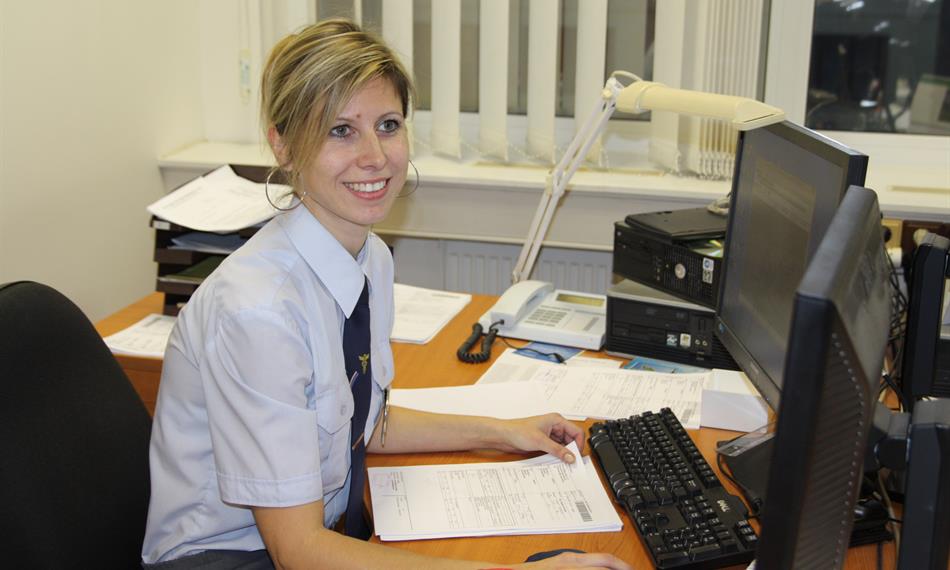 2013-11-20-1035ilustrační foto CS Intrastat .JPG